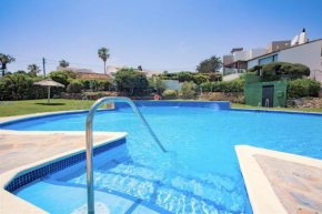 Villa BONITA